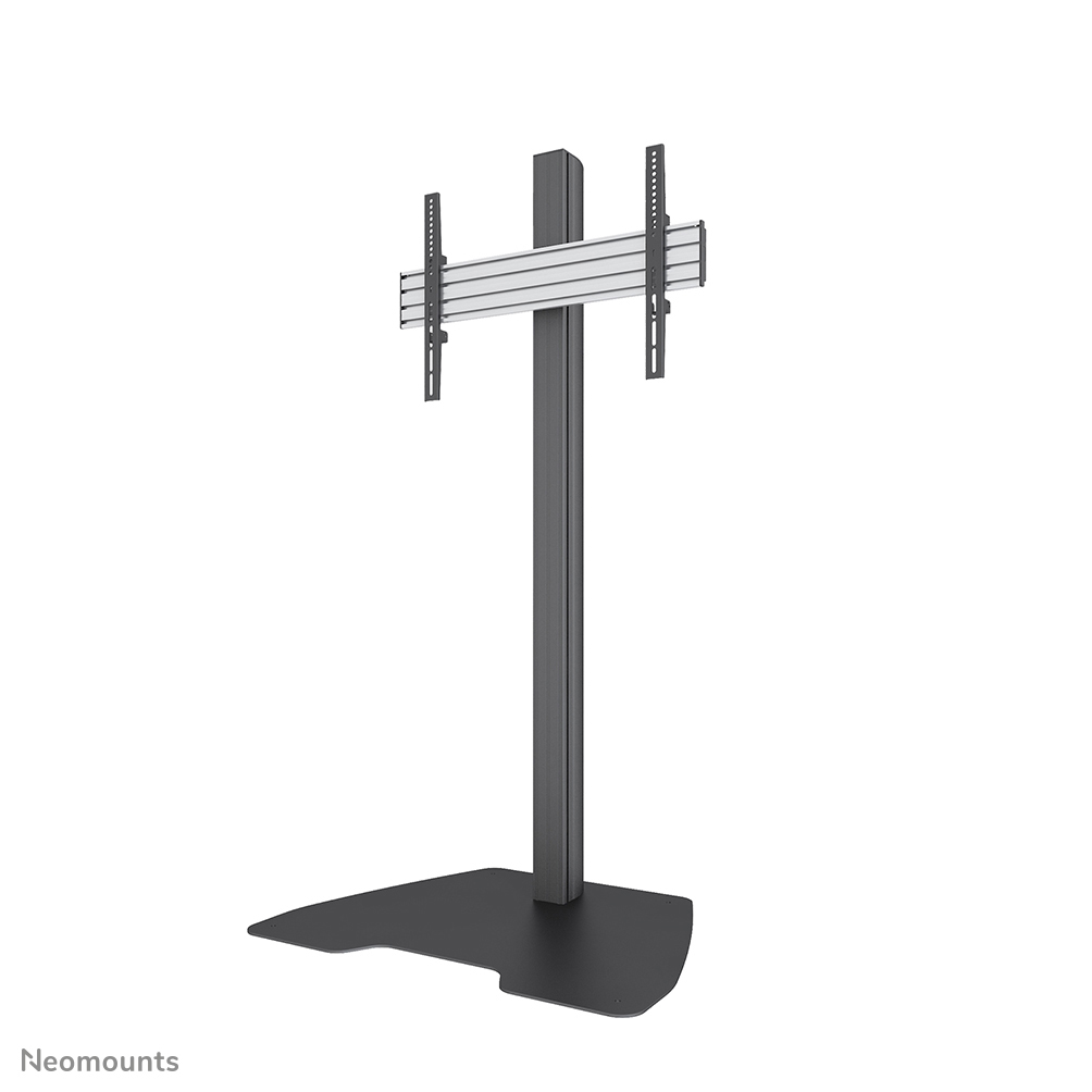 Neomounts NMPRO-S1 TV floor stand 32-75"